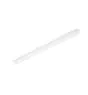 Philips LED Deckenleuchte CoreLine BN126C 64.9W 8000lm - 840 Kaltweiß | 150cm - 1x Durchgangsverdrahtung