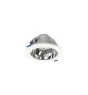 Philips LED-Downlight GreenSpace DN500B 15W 2100lm 120D - 840 Kaltweiß | 180mm - Ausschnitt 150mm